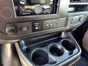 Thumbnail image of 2018 Chevrolet Express at Quest Auto Sales, Inc
