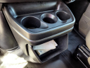 Thumbnail image of 2018 Chevrolet Express at Quest Auto Sales, Inc