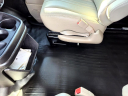 Thumbnail image of 2018 Chevrolet Express at Quest Auto Sales, Inc
