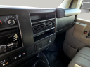 Thumbnail image of 2018 Chevrolet Express at Quest Auto Sales, Inc