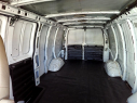 Thumbnail image of 2018 Chevrolet Express at Quest Auto Sales, Inc