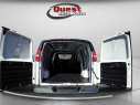 Thumbnail image of 2018 Chevrolet Express at Quest Auto Sales, Inc