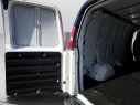 Thumbnail image of 2018 Chevrolet Express at Quest Auto Sales, Inc