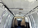 Thumbnail image of 2018 Chevrolet Express at Quest Auto Sales, Inc