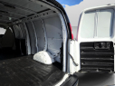 Thumbnail image of 2018 Chevrolet Express at Quest Auto Sales, Inc