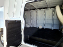 Thumbnail image of 2018 Chevrolet Express at Quest Auto Sales, Inc