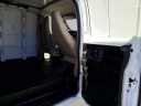 Thumbnail image of 2018 Chevrolet Express at Quest Auto Sales, Inc
