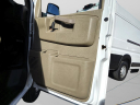 Thumbnail image of 2018 Chevrolet Express at Quest Auto Sales, Inc