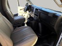 Thumbnail image of 2018 Chevrolet Express at Quest Auto Sales, Inc