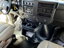 Thumbnail image of 2018 Chevrolet Express at Quest Auto Sales, Inc