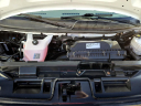 Thumbnail image of 2018 Chevrolet Express at Quest Auto Sales, Inc