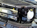Thumbnail image of 2018 Chevrolet Express at Quest Auto Sales, Inc