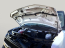 Thumbnail image of 2018 Chevrolet Express at Quest Auto Sales, Inc