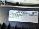 Thumbnail image of 2018 Chevrolet Express at Quest Auto Sales, Inc