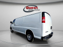Thumbnail image of 2018 Chevrolet Express at Quest Auto Sales, Inc