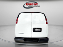 Thumbnail image of 2018 Chevrolet Express at Quest Auto Sales, Inc