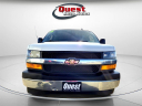 Thumbnail image of 2018 Chevrolet Express at Quest Auto Sales, Inc