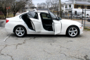 Thumbnail image of 2015 BMW 3 Series at MDJ Grayson Auto Sales