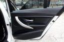 Thumbnail image of 2015 BMW 3 Series at MDJ Grayson Auto Sales