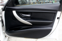 Thumbnail image of 2015 BMW 3 Series at MDJ Grayson Auto Sales