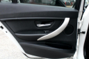 Thumbnail image of 2015 BMW 3 Series at MDJ Grayson Auto Sales