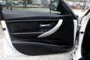 Thumbnail image of 2015 BMW 3 Series at MDJ Grayson Auto Sales