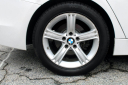 Thumbnail image of 2015 BMW 3 Series at MDJ Grayson Auto Sales