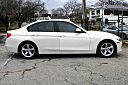 Thumbnail image of 2015 BMW 3 Series at MDJ Grayson Auto Sales