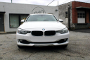 Thumbnail image of 2015 BMW 3 Series at MDJ Grayson Auto Sales