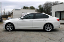 Thumbnail image of 2015 BMW 3 Series at MDJ Grayson Auto Sales