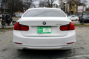 Thumbnail image of 2015 BMW 3 Series at MDJ Grayson Auto Sales