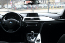 Thumbnail image of 2015 BMW 3 Series at MDJ Grayson Auto Sales
