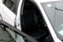 Thumbnail image of 2015 BMW 3 Series at MDJ Grayson Auto Sales