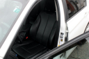 Thumbnail image of 2015 BMW 3 Series at MDJ Grayson Auto Sales