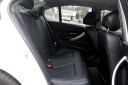 Thumbnail image of 2015 BMW 3 Series at MDJ Grayson Auto Sales