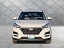 Thumbnail image of 2020 Hyundai TUCSON at Maxon Hyundai Inc.