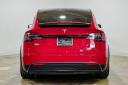 Thumbnail image of 2022 Tesla Model X at PALOMINO MOTORS (214) 879-0111