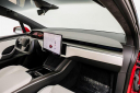 Thumbnail image of 2022 Tesla Model X at PALOMINO MOTORS (214) 879-0111