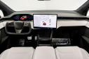 Thumbnail image of 2022 Tesla Model X at PALOMINO MOTORS (214) 879-0111