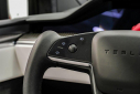 Thumbnail image of 2022 Tesla Model X at PALOMINO MOTORS (214) 879-0111