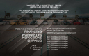 Thumbnail image of 2022 Tesla Model X at PALOMINO MOTORS (214) 879-0111