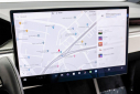Thumbnail image of 2022 Tesla Model X at PALOMINO MOTORS (214) 879-0111