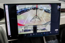 Thumbnail image of 2022 Tesla Model X at PALOMINO MOTORS (214) 879-0111