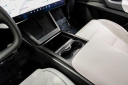 Thumbnail image of 2022 Tesla Model X at PALOMINO MOTORS (214) 879-0111