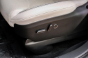 Thumbnail image of 2022 Tesla Model X at PALOMINO MOTORS (214) 879-0111