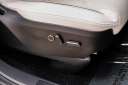 Thumbnail image of 2022 Tesla Model X at PALOMINO MOTORS (214) 879-0111