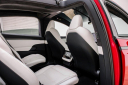 Thumbnail image of 2022 Tesla Model X at PALOMINO MOTORS (214) 879-0111