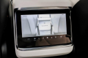 Thumbnail image of 2022 Tesla Model X at PALOMINO MOTORS (214) 879-0111