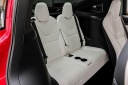 Thumbnail image of 2022 Tesla Model X at PALOMINO MOTORS (214) 879-0111