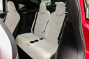 Thumbnail image of 2022 Tesla Model X at PALOMINO MOTORS (214) 879-0111